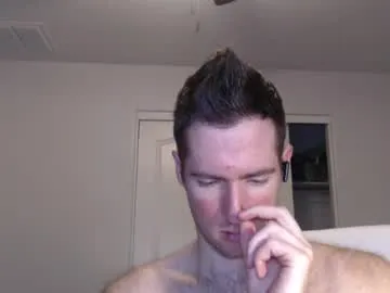 blondeambitionnn – webcam model profile photo Image 12