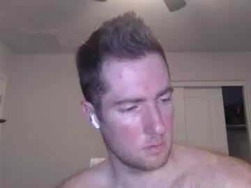 blondeambitionnn – webcam model profile photo Image 13