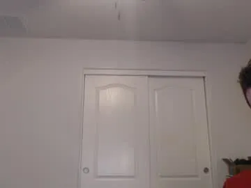 blondeambitionnn – webcam model profile photo Image 14