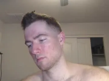 blondeambitionnn – webcam model profile photo Image 16