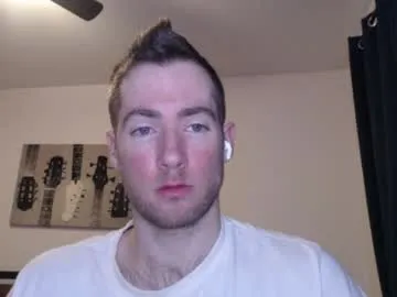 blondeambitionnn – webcam model profile photo Image 17