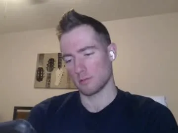 blondeambitionnn – webcam model profile photo Image 18