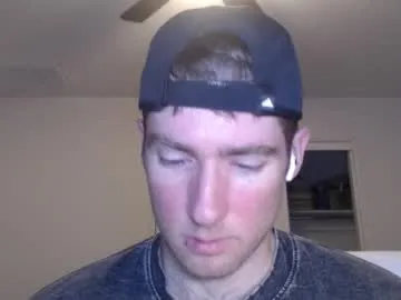 blondeambitionnn – webcam model profile photo Image 2