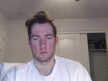 blondeambitionnn – webcam model profile photo Image 3