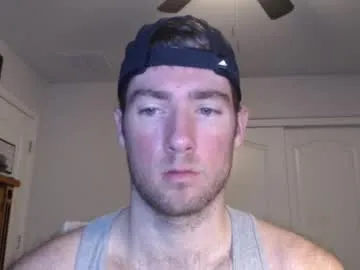 blondeambitionnn – webcam model profile photo Image 4