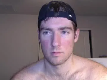 blondeambitionnn – webcam model profile photo Image 5