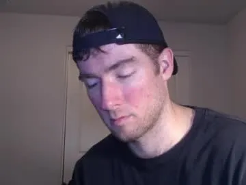 blondeambitionnn – webcam model profile photo Image 6