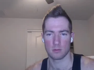 blondeambitionnn – webcam model profile photo Image 7