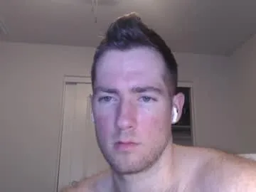 blondeambitionnn – webcam model profile photo Image 8