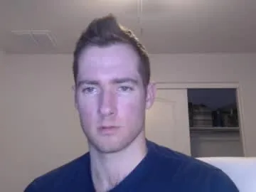 blondeambitionnn – webcam model profile photo Image 9