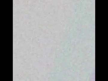 SilviaPastori – webcam model profile photo Image 12