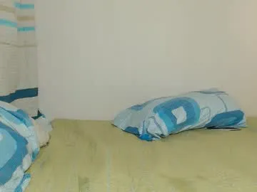 SilviaPastori – webcam model profile photo Image 18