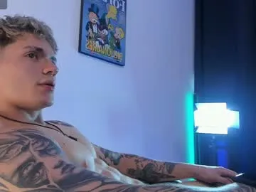 alan_rosee – webcam model profile photo