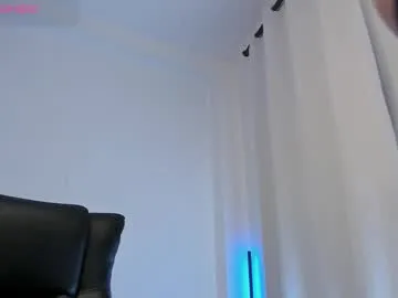 Blonde_sexy21 – webcam model profile photo Image 11