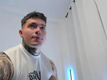 Blonde_sexy21 – webcam model profile photo Image 12