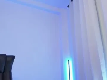 Blonde_sexy21 – webcam model profile photo Image 16