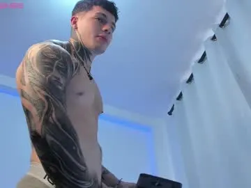 Blonde_sexy21 – webcam model profile photo Image 18