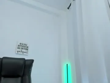 Blonde_sexy21 – webcam model profile photo Image 2