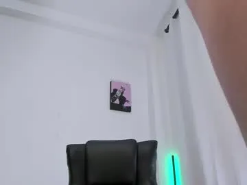 Blonde_sexy21 – webcam model profile photo Image 7