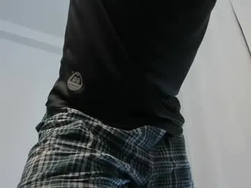 Blonde_sexy21 – webcam model profile photo Image 9