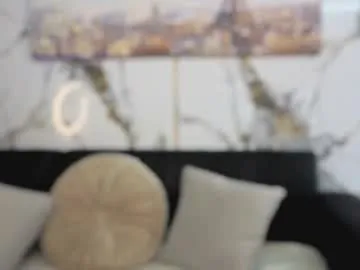 Cute-Lolly – webcam model profile photo Image 11