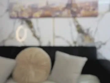 EvaElvish – webcam model profile photo Image 11