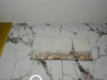 EvaElvish – webcam model profile photo Image 2