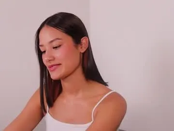 Braces tagged live sex cams