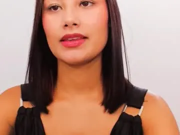 BlondeScarlettx – webcam model profile photo Image 11