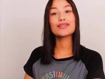 BlondeScarlettx – webcam model profile photo Image 16