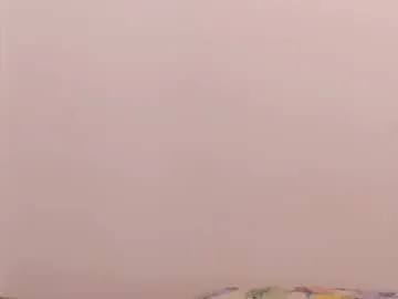 BlondeScarlettx – webcam model profile photo Image 17