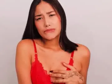 BlondeScarlettx – webcam model profile photo Image 18