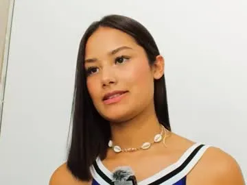 BlondeScarlettx – webcam model profile photo Image 5