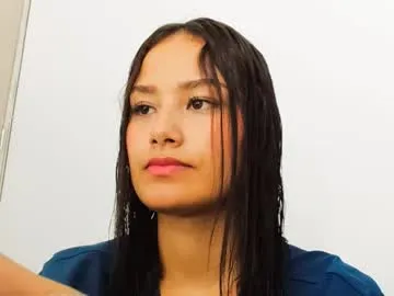 BlondeScarlettx – webcam model profile photo Image 6