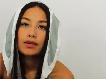 BlondeScarlettx – webcam model profile photo Image 7