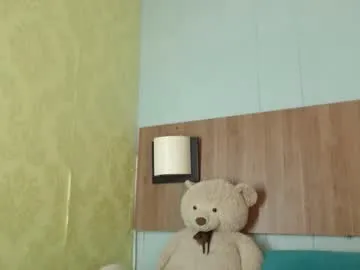 houseofwarrios – webcam model profile photo Image 11