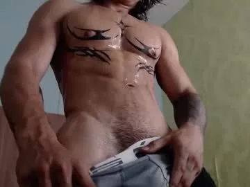 houseofwarrios – webcam model profile photo Image 13