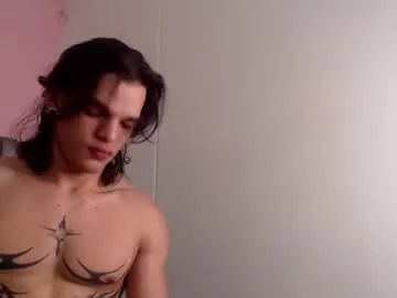 houseofwarrios – webcam model profile photo Image 14