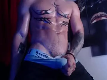 houseofwarrios – webcam model profile photo Image 16