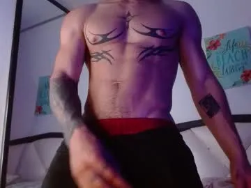 houseofwarrios – webcam model profile photo Image 17