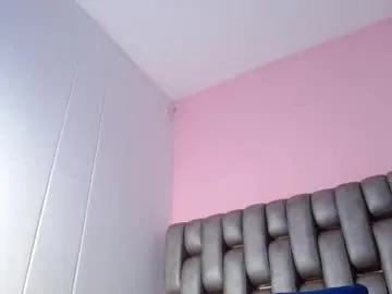 houseofwarrios – webcam model profile photo Image 18