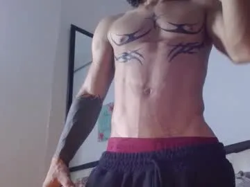 houseofwarrios – webcam model profile photo Image 5