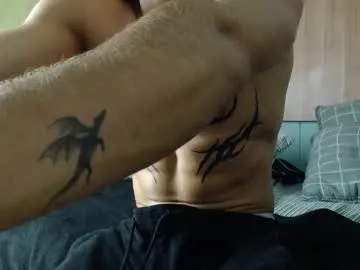 houseofwarrios – webcam model profile photo Image 7