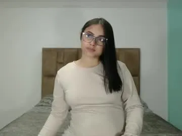 BlondeHott – webcam model profile photo Image 12