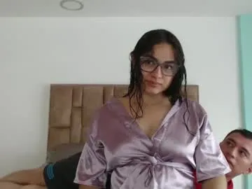 BlondeHott – webcam model profile photo Image 13