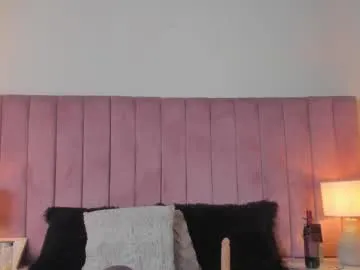 UKRaunchyRobyn – webcam model profile photo Image 17