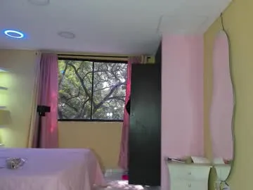 BlondeScarlettx – webcam model profile photo Image 6