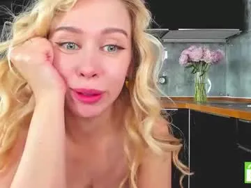 bunny_blonde – webcam model profile photo Image 2