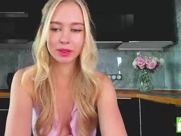 bunny_blonde – webcam model profile photo Image 5