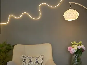 bunny_blonde – webcam model profile photo Image 6